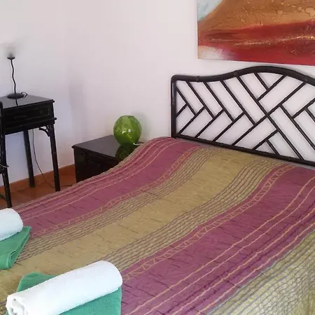 Villa 3 Bedroom In With Private Heated Pool *