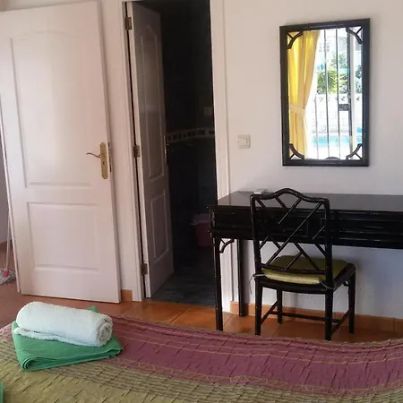 Villa 3 Bedroom In With Private Heated Pool *