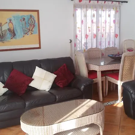 3 Bedroom In With Private Heated Pool Villa