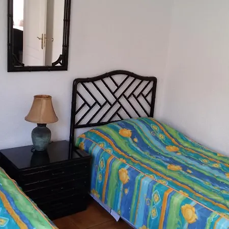 3 Bedroom In With Private Heated Pool *