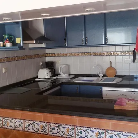 3 Bedroom In With Private Heated Pool *