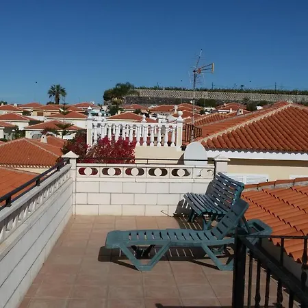Villa 3 Bedroom In With Private Heated Pool *