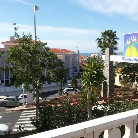 3 Bedroom In With Private Heated Pool