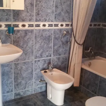 Villa 3 Bedroom In With Private Heated Pool *