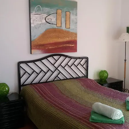3 Bedroom In With Private Heated Pool