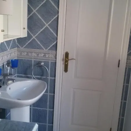 Villa 3 Bedroom In With Private Heated Pool *