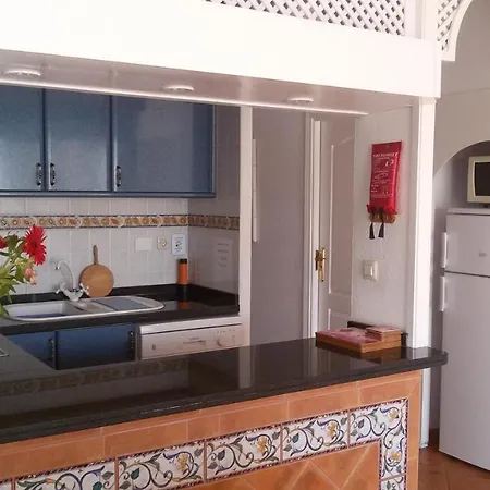 3 Bedroom In With Private Heated Pool