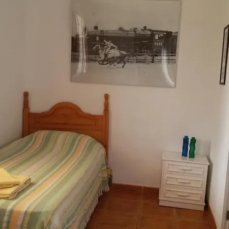 3 Bedroom In With Private Heated Pool